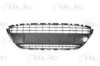 FORD 1532213 Ventilation Grille, bumper